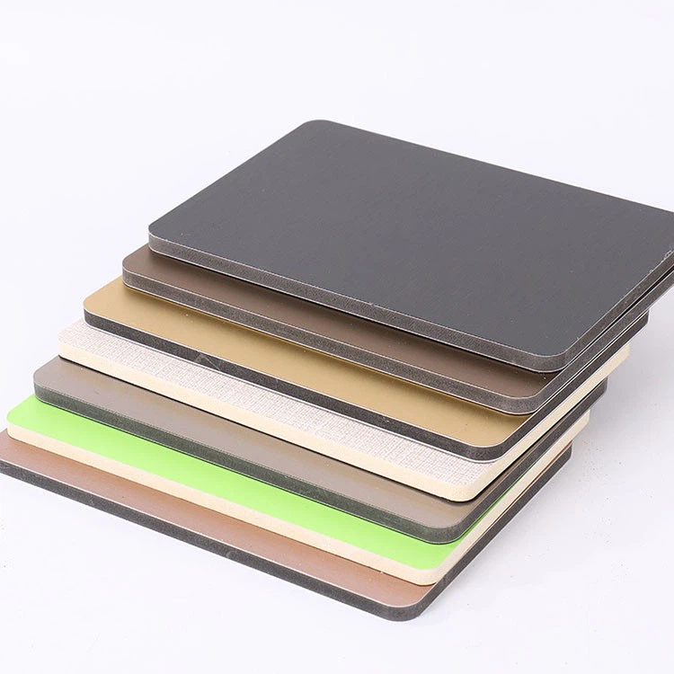 Grain Line Foam PVC Indoor Wall Panel (4)