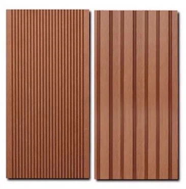 High-quality Plastic Wood Splicing Board