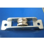 Силент Нилонслот Вхеел