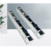 Ременица за прозоре од нерђајућег челика