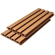 Коекструзионе ВПЦ зидне плоче