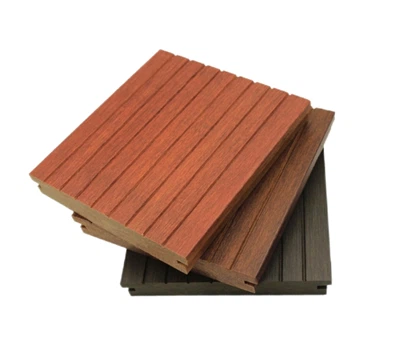 ДИИ Флооринг