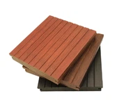 ДИИ Флооринг