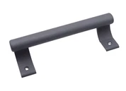 Померање кваке на вратима