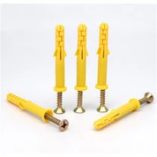 Вијци за проширење