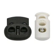 Дугме за одећу