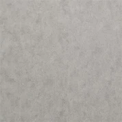 Стоне Граин СПЦ Флоор