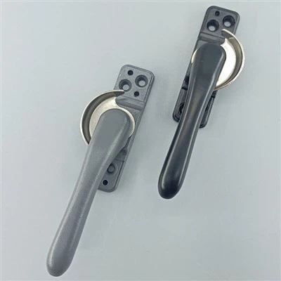 Хардверски додаци Мултипоинт Пулл