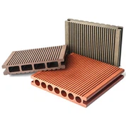 Традиционални ВПЦ децкинг