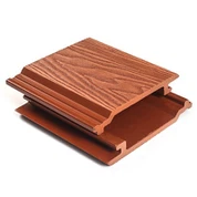 Традиционални ВПЦ зидни панели