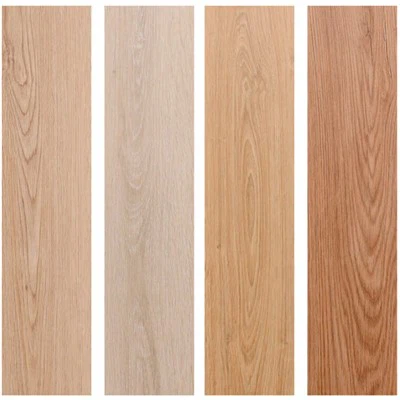 Воод Граин СПЦ Флоор